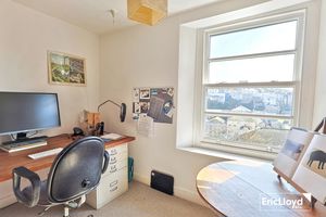 Photo 16- click for photo gallery